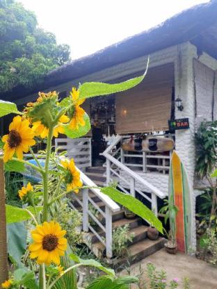 boracay water world resort