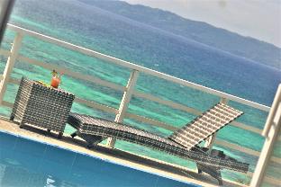 boracay water world resort