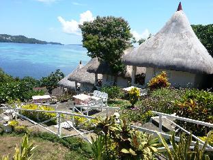 boracay water world resort