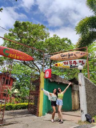 boracay water world resort