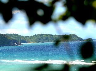 boracay water world resort