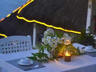 boracay water world resort