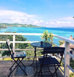 boracay water world resort