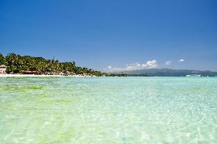 boracay water world resort