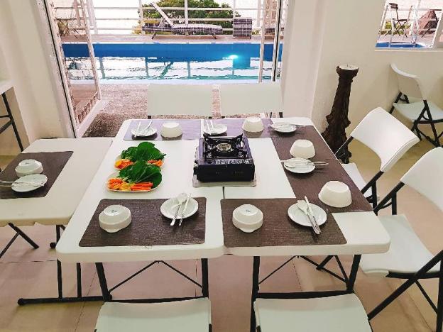 boracay water world resort