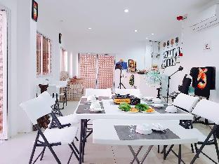 boracay water world resort