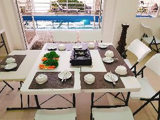 boracay water world resort