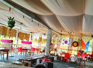 boracay water world resort