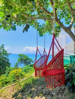 boracay water world resort