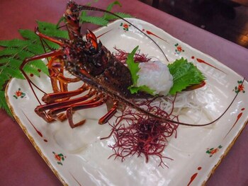 Livemax Resort Jogasaki Kaigan,Higashiizu>>Atami,3 star