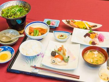 Livemax Resort Jogasaki Kaigan,Higashiizu>>Atami,3 star