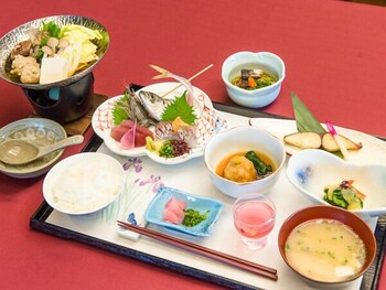 Livemax Resort Jogasaki Kaigan,Higashiizu>>Atami,3 star