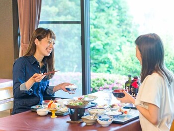 Livemax Resort Jogasaki Kaigan,Higashiizu>>Atami,3 star