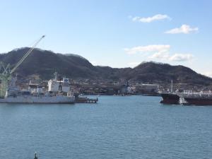 onomichi