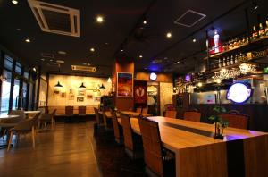 green hill hotel onomichi