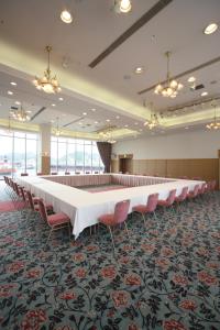 green hill hotel onomichi