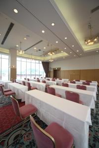 green hill hotel onomichi