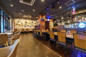 green hill hotel onomichi