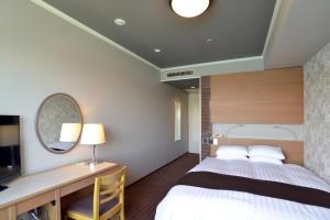 green hill hotel onomichi