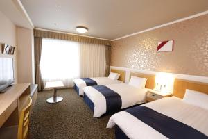 green hill hotel onomichi