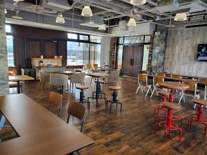 green hill hotel onomichi