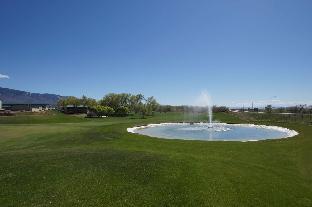 best western paradise inn and resort