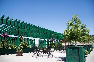 best western paradise inn and resort