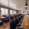 best western paradise inn and resort