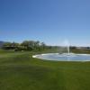 best western paradise inn and resort
