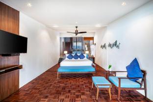 The Monttra Pattaya,Pattaya>>Jomtien,5 star