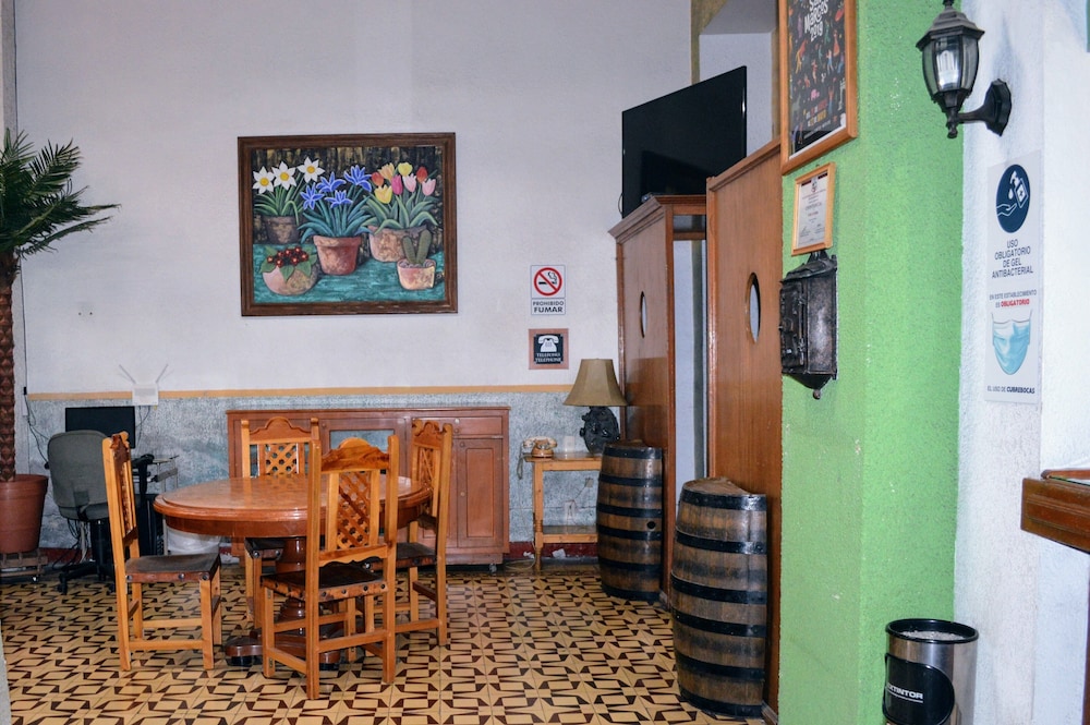 aguascalientes