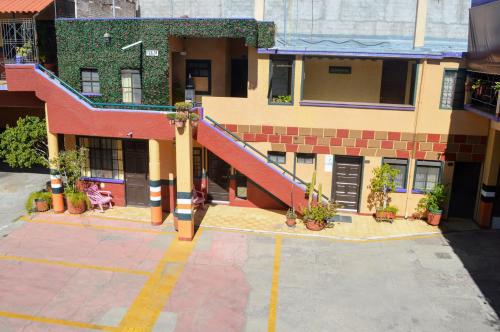 aguascalientes