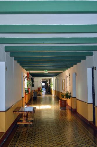 aguascalientes