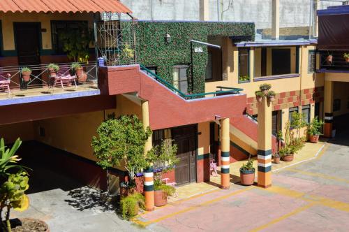 aguascalientes