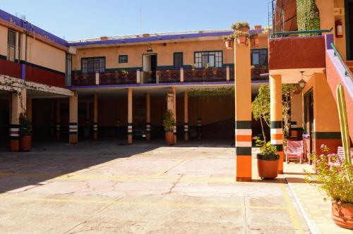 aguascalientes