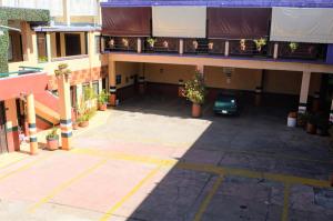 aguascalientes