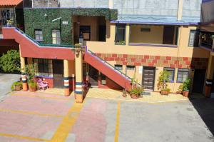 aguascalientes