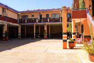 aguascalientes