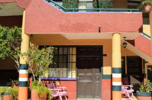 aguascalientes