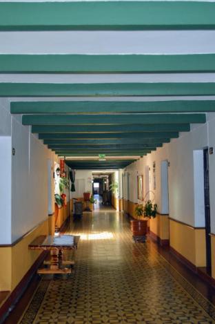 aguascalientes