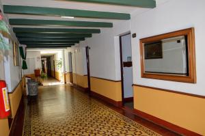aguascalientes