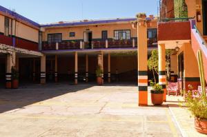 aguascalientes