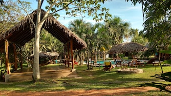 calleria