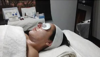 manish hotel ecologico