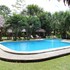 calleria