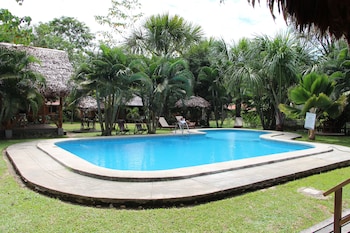 calleria