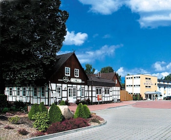 gifhorn