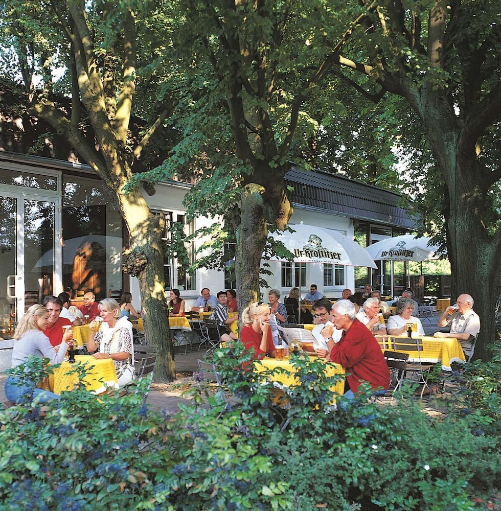 morada hotel isetal