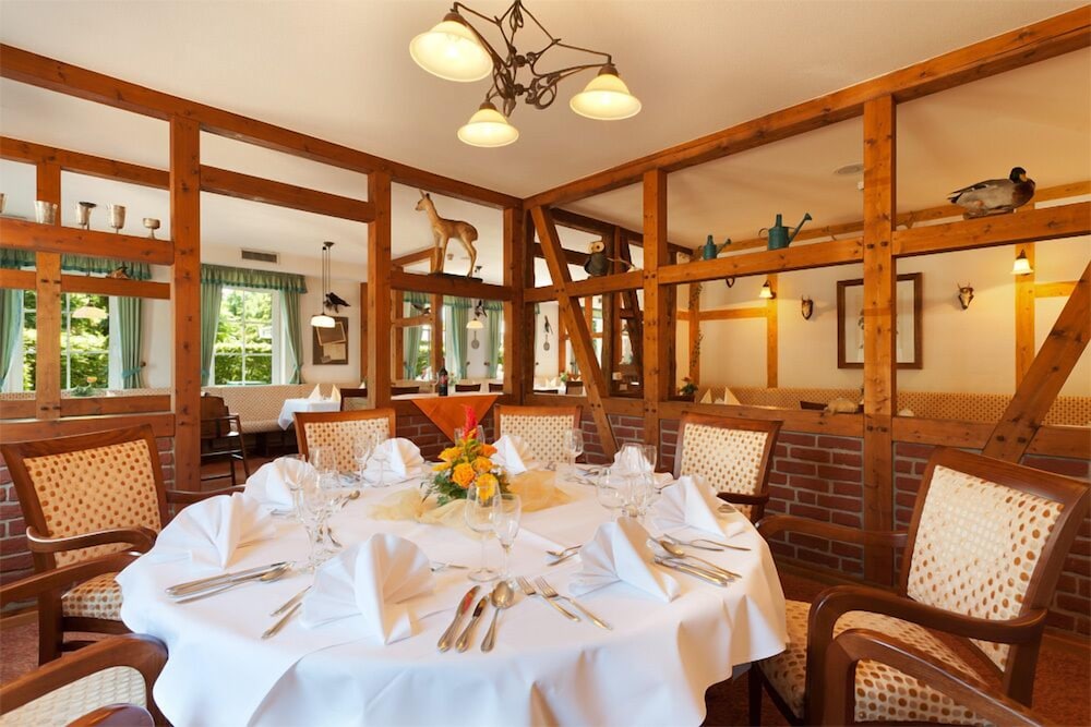 morada hotel isetal