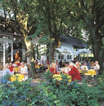 morada hotel isetal